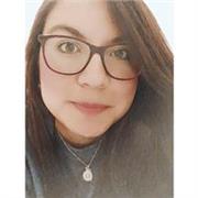 Docente de contabilidad para personas de todas las edades